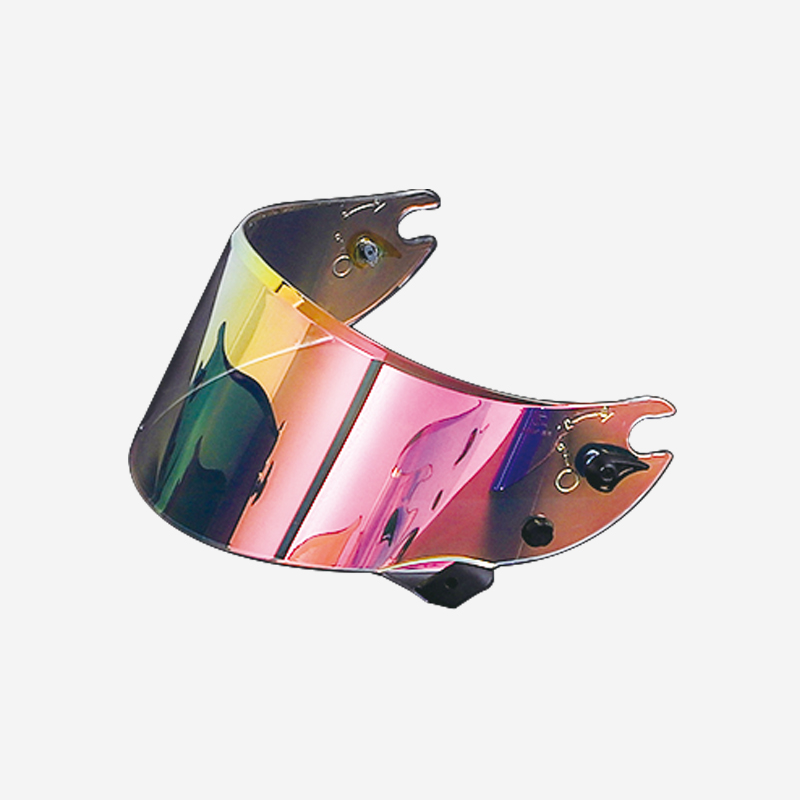 809-1
